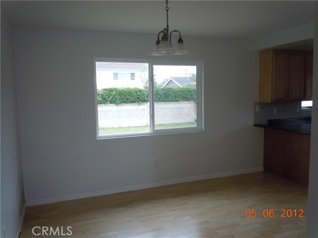 Building Photo - 9352 Mokihana Dr