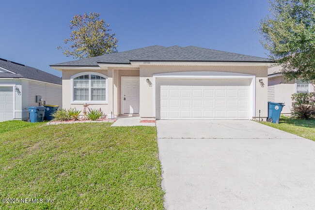 Primary Photo - 12001 Alexandra Dr
