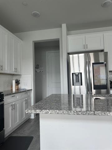Building Photo - 1717 Lisa Ct