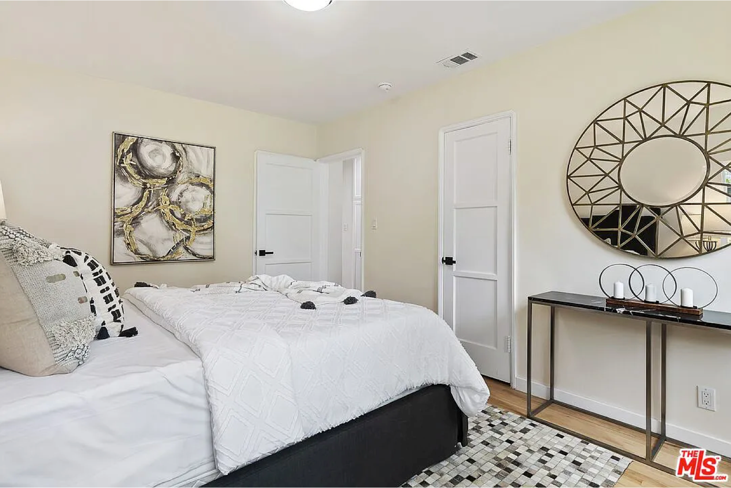 Building Photo - 8800 Cattaraugus Ave