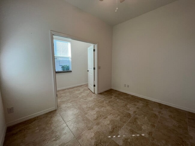 Building Photo - 55+ community in Four Seasons of Orlando 2 bedroom, 2 bathroom, with a 2 stall attached garage on...