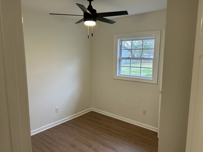 Building Photo - 2205 Evans Ave NW