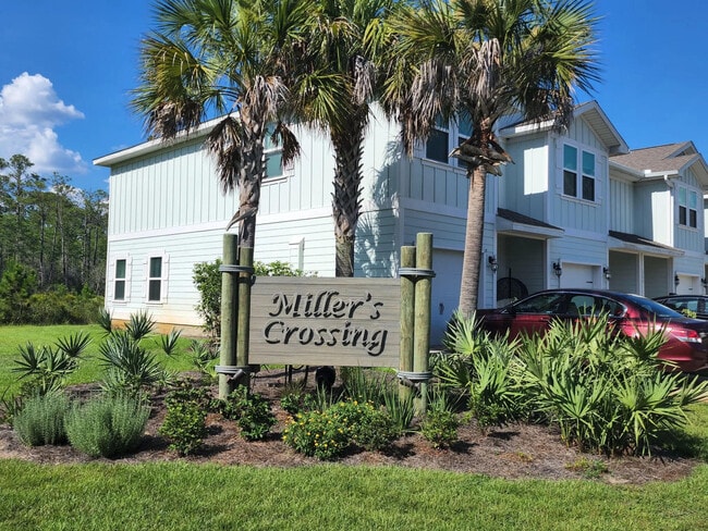 Building Photo - 25 Crossing Ln