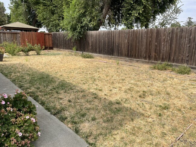Building Photo - 1301 Brookview Dr