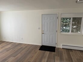 Building Photo - 2239 Yale Ave E