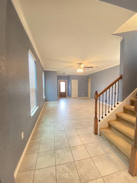 Building Photo - 700 Screech Owl Dr