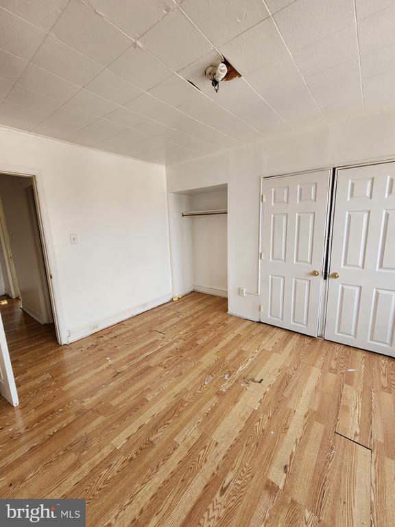 Building Photo - 2108 Scattergood St