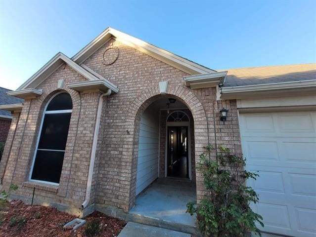 Building Photo - 4609 Parkview Ln