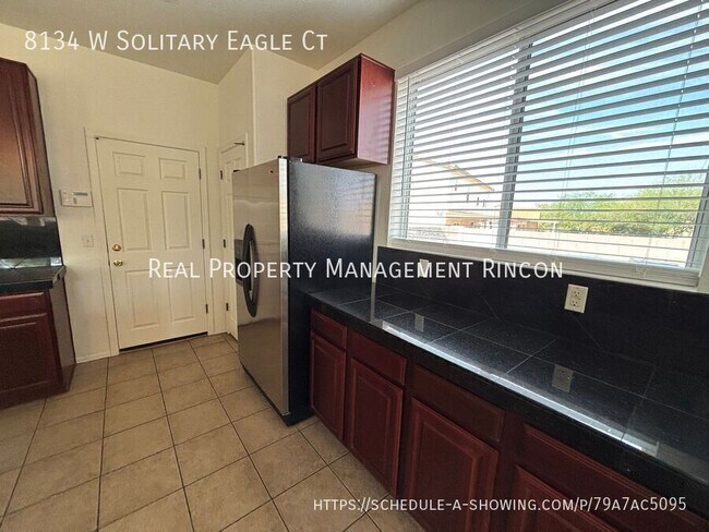 Building Photo - 8134 W Solitary Eagle Ct