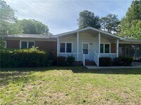 Building Photo - 1701 Carter Baron Pl