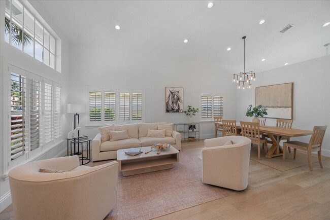 Building Photo - 4145 Bahia Isle Cir