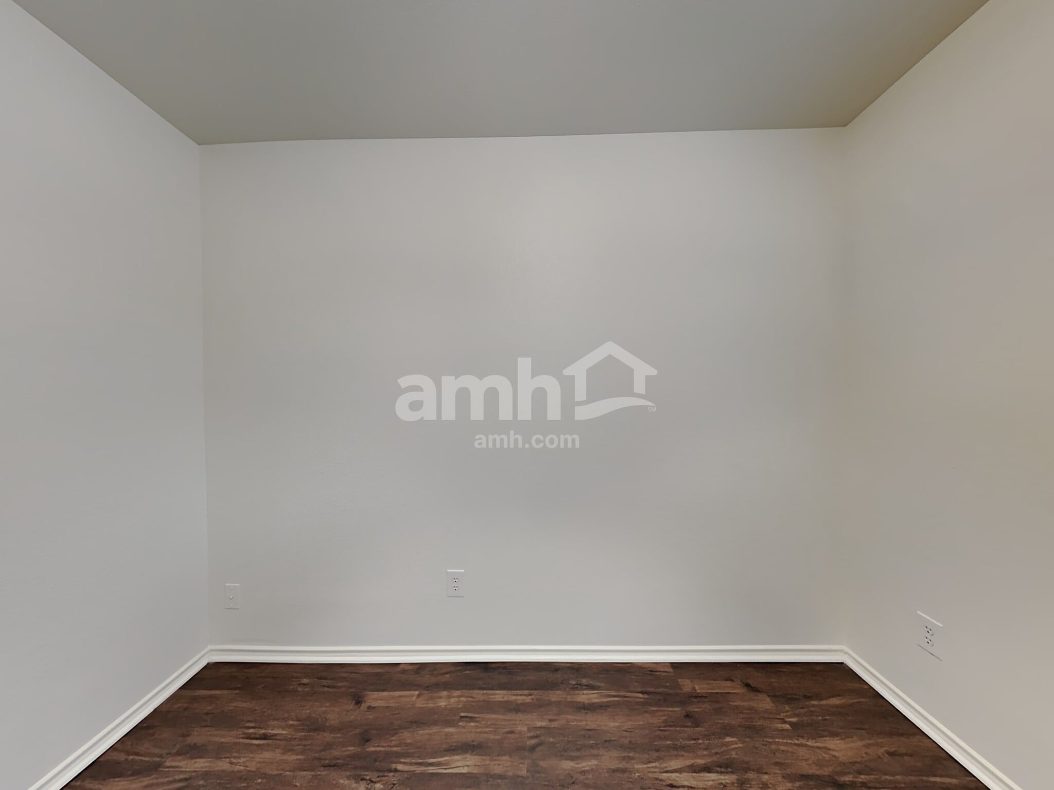 Building Photo - 7427 Draco Leap