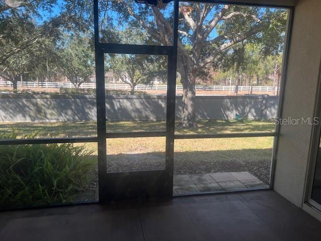 Building Photo - 4477 Marsalis Ct