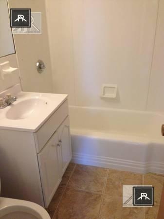Building Photo - 2 bedroom in Brookline MA 02446