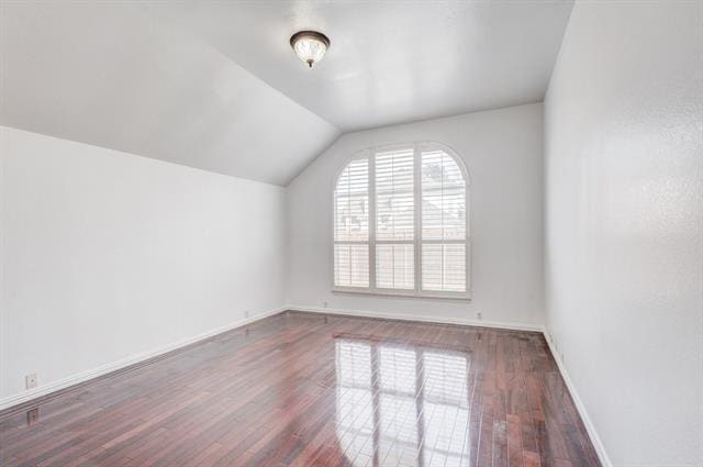 Building Photo - 7220 Cloverleaf Dr