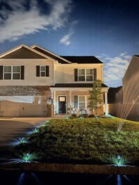 Building Photo - 273 Neals Landing Rd