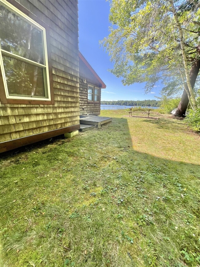 Building Photo - 36 Brentwood Rd