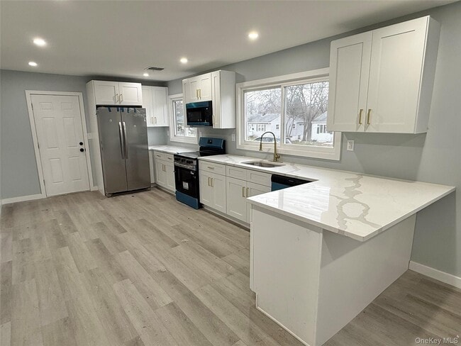 Building Photo - 51 Wileman Ave