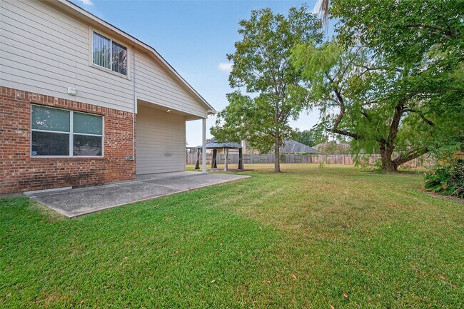 Building Photo - 1003 Alp Springs Ln