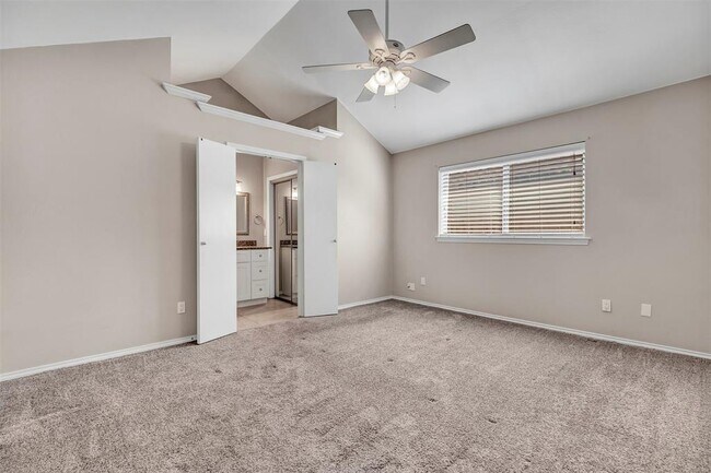 Building Photo - 3 Cedar Elm Cir