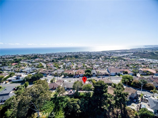 Building Photo - 804 Avenida Presidio