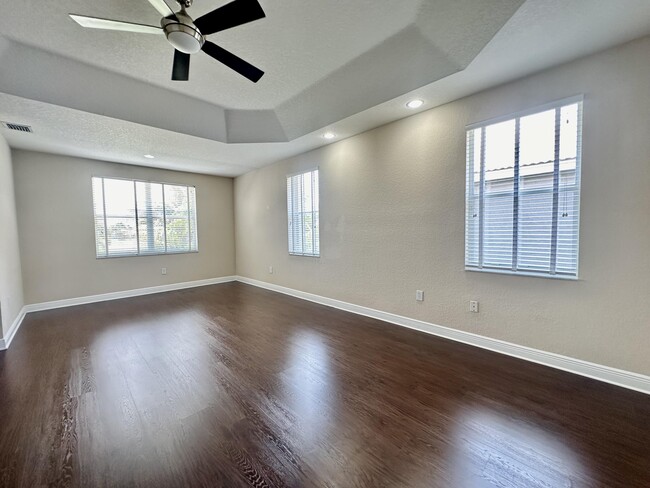 Building Photo - 11818 Preservation Ln