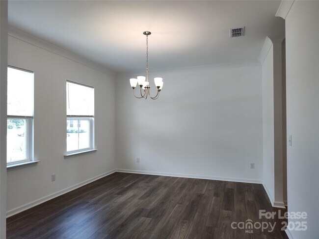 Building Photo - 14248 Canemeadow Dr
