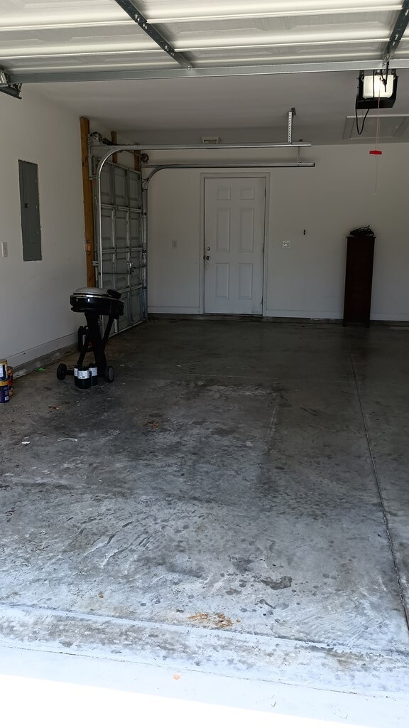 Building Photo - 1471 BLUE HERON Pte