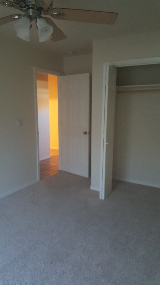 Building Photo - Beautiful home!  Great access to WSMR and NASA!