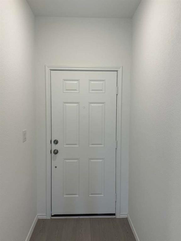 Building Photo - 623 Sormonne Lp