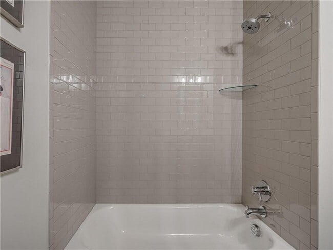 Building Photo - 12828 High Plains Ave