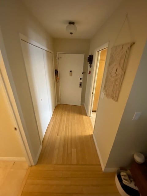 Building Photo - 342 Culver Blvd