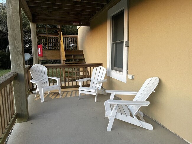 Building Photo - 57211 Atlantic View Dr