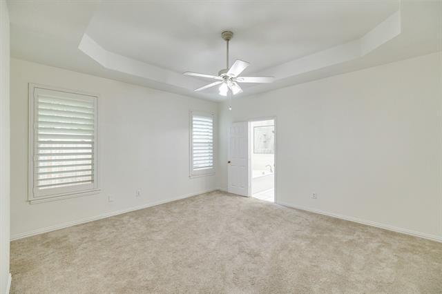 Building Photo - 1131 Indy Cir