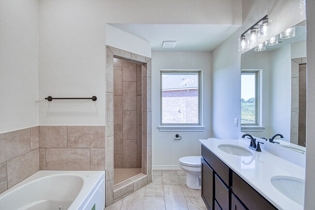 Building Photo - Brand New Construction Home in Wild Horse ...