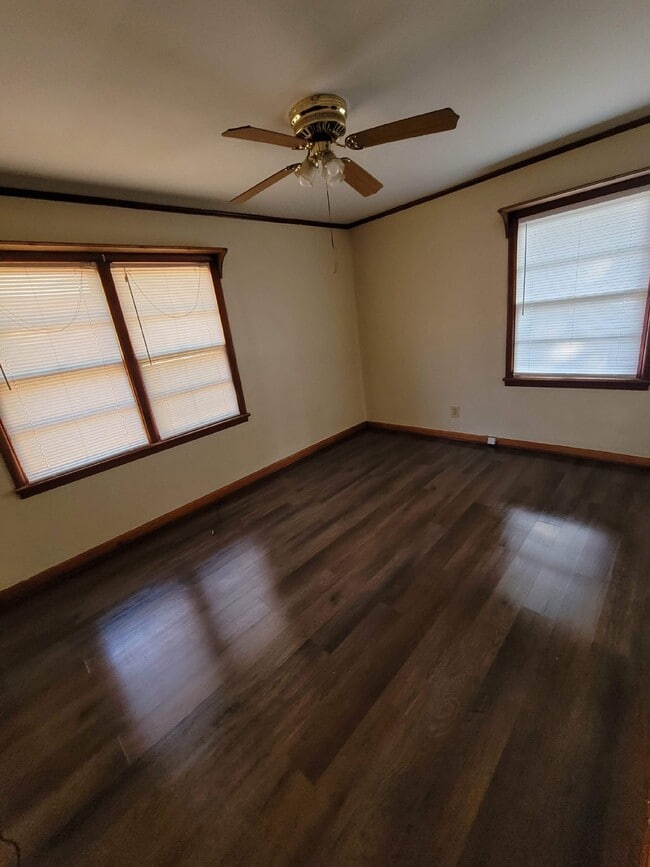 Building Photo - Charming 2 Bed Apartment with Spacious Layout in Jonesboro, AR!