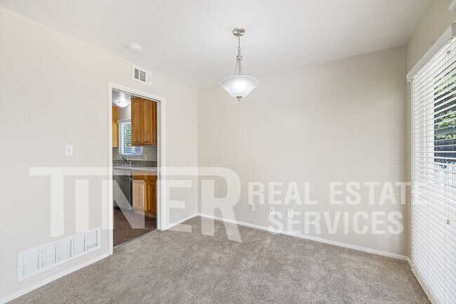 Building Photo - 5100 Atlanta Way