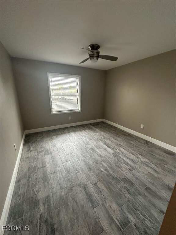 Building Photo - 14053 Northumberland Dr SW