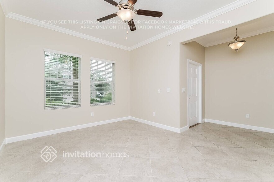 Building Photo - 2546 Bartolo Dr