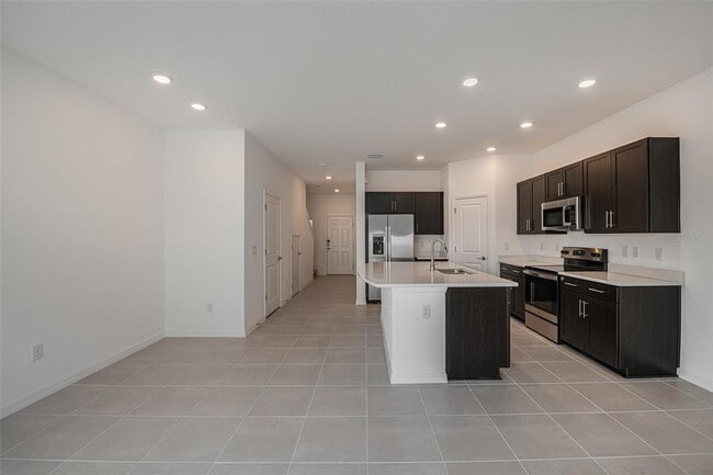 Building Photo - 34195 Polacca Ln