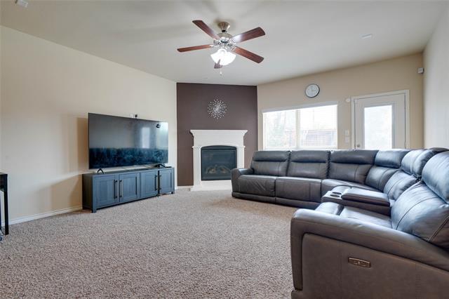 Building Photo - 10405 Big Sandy Ct