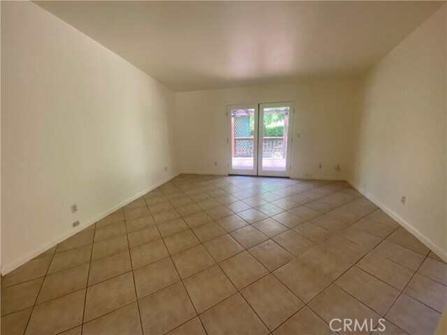 Building Photo - 16756 Greenridge Rd