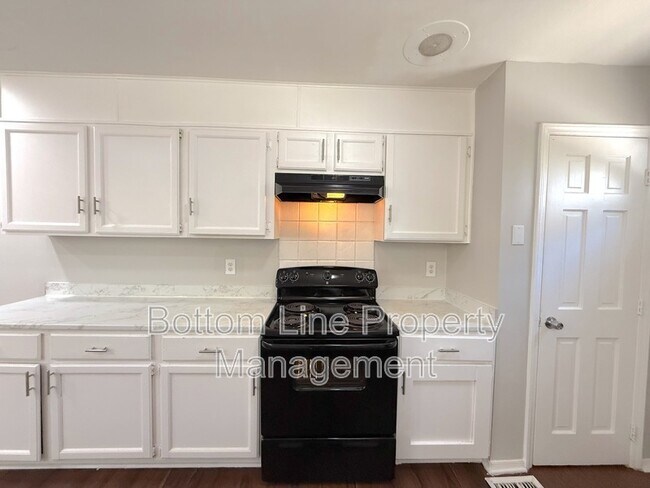Building Photo - 7727 Ritter Dr
