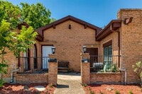 Building Photo - 5300 Wonder Dr