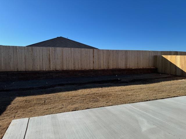 Building Photo - 3728 Alta Vis Dr
