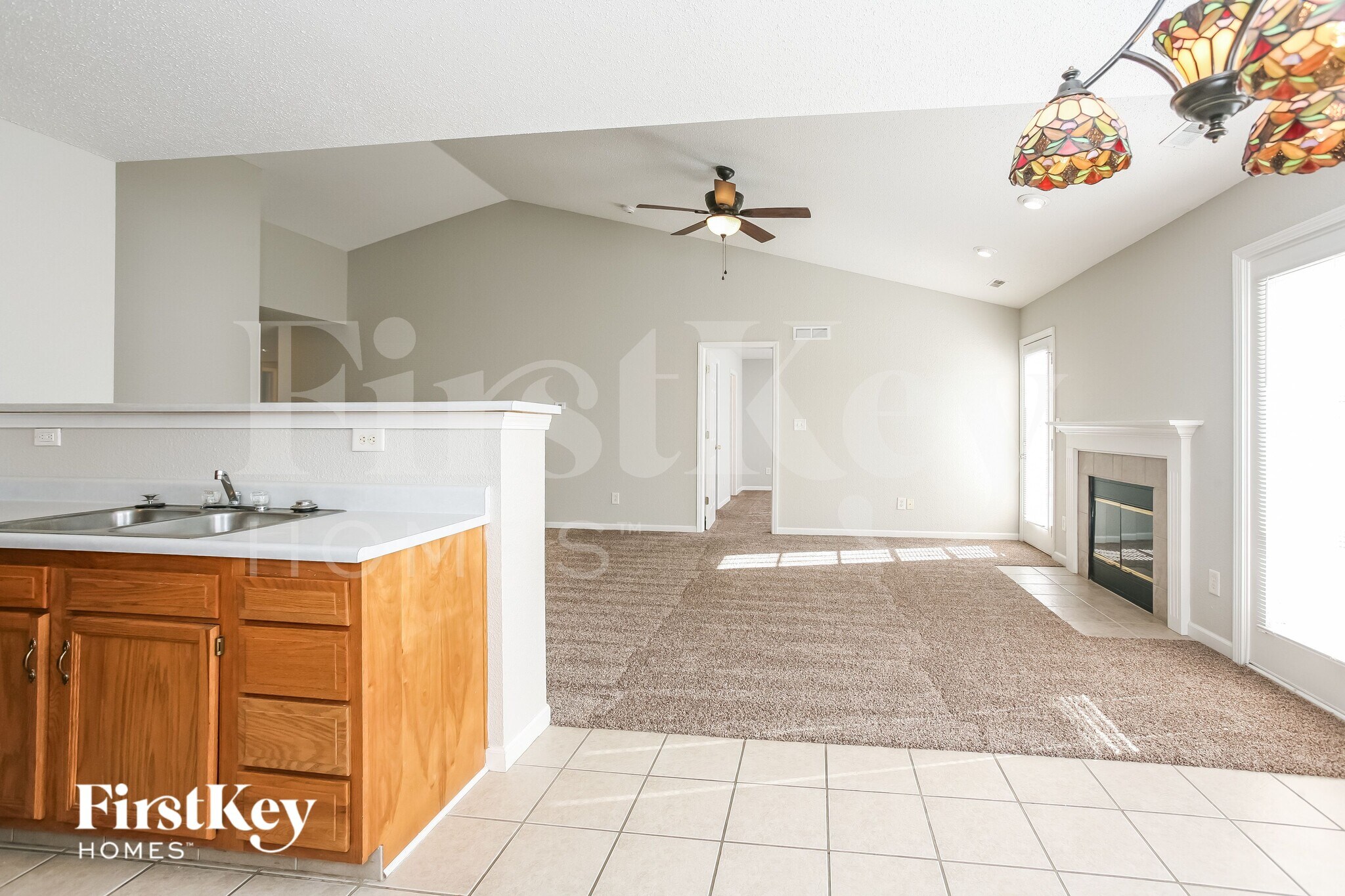 Building Photo - 6041 Gimbel Cir