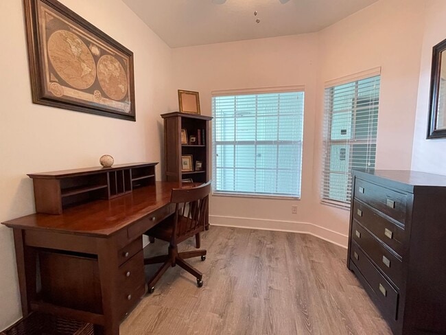 Building Photo - Upscale 3 BR Furnished Condo in Inlet at Sebastian