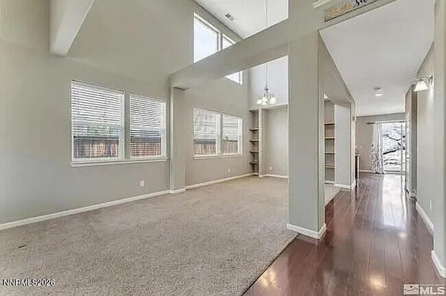 Building Photo - 3720 Thistledown Ct