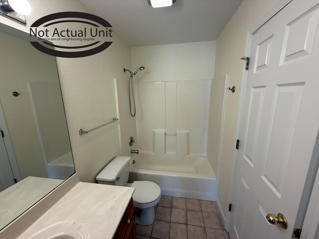 Building Photo - 1328 N Frideriki Dr