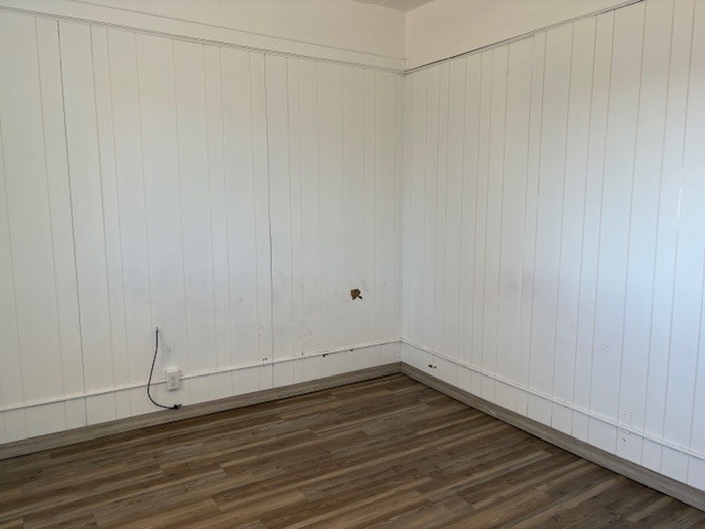 Building Photo - 511 W Topeka Ave